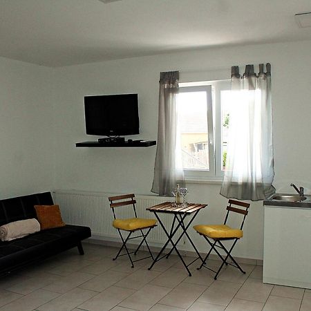 Yosefsfeld Bed & Breakfast Kutjevo ห้อง รูปภาพ