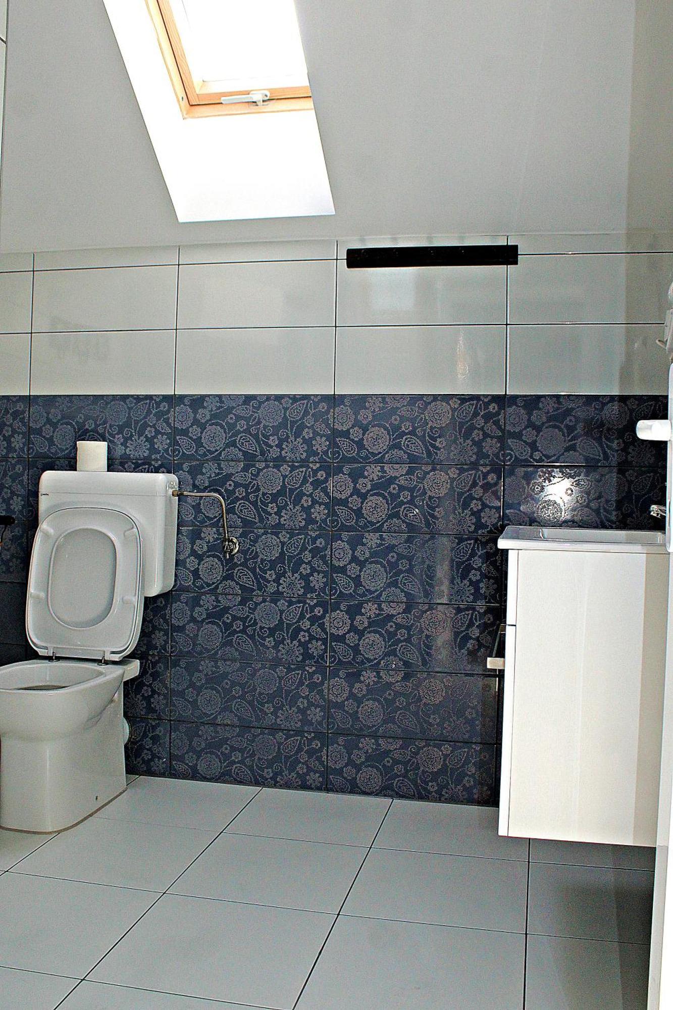 Yosefsfeld Bed & Breakfast Kutjevo ห้อง รูปภาพ