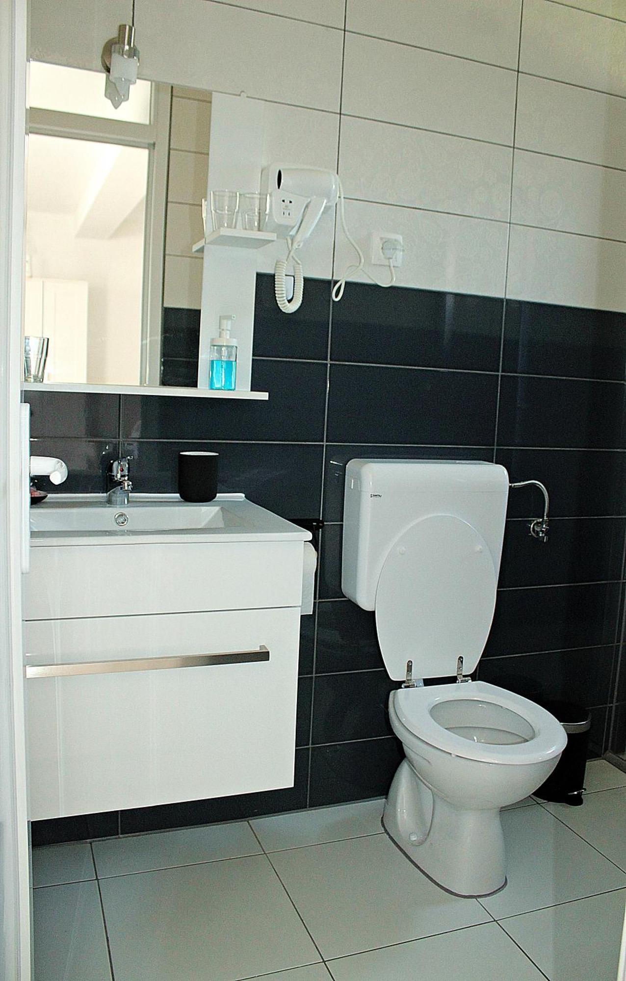 Yosefsfeld Bed & Breakfast Kutjevo ห้อง รูปภาพ
