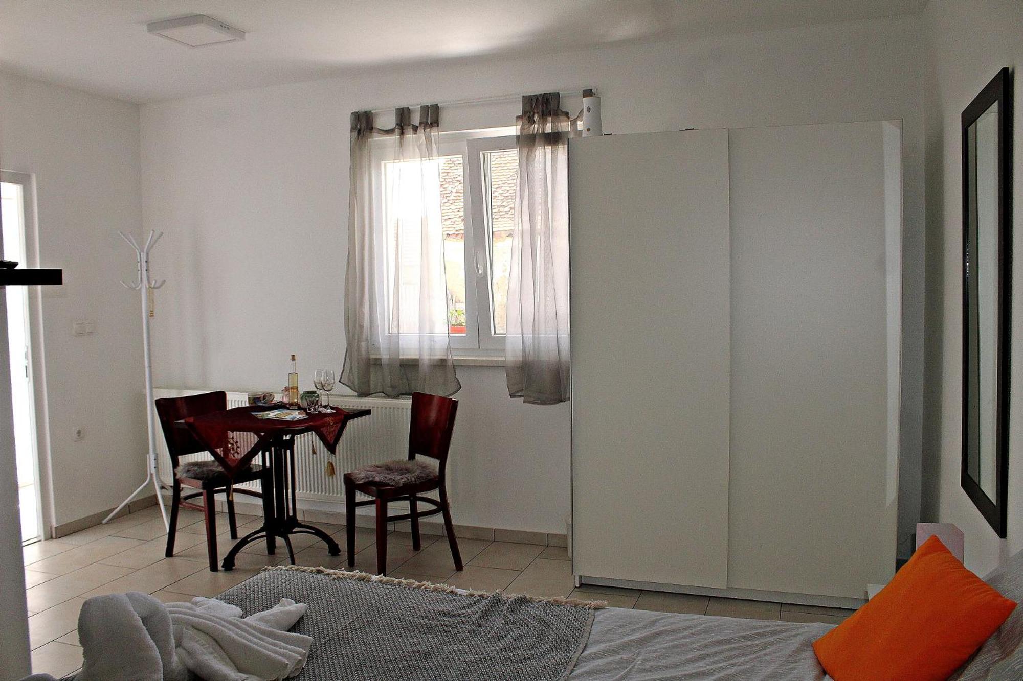 Yosefsfeld Bed & Breakfast Kutjevo ห้อง รูปภาพ