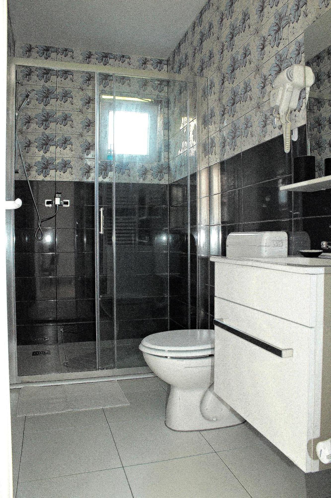 Yosefsfeld Bed & Breakfast Kutjevo ห้อง รูปภาพ