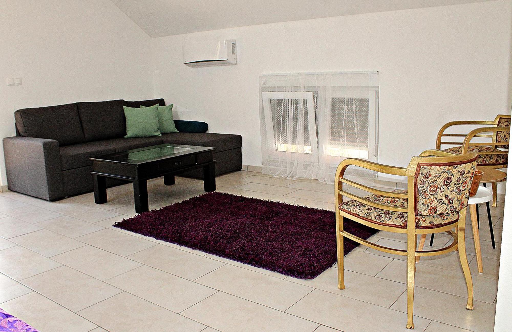 Yosefsfeld Bed & Breakfast Kutjevo ห้อง รูปภาพ
